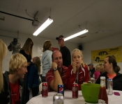 AmyBirthday2010  064